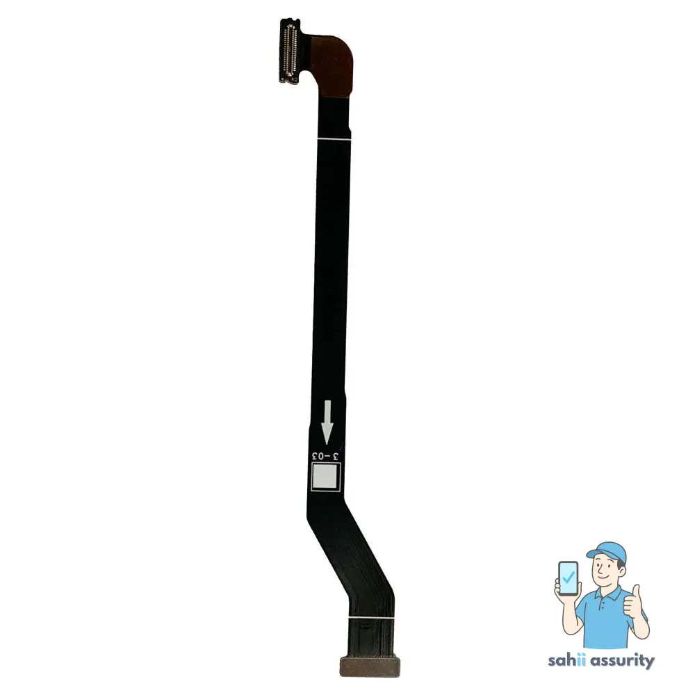 Main Board Flex Cable for OnePlus 10T 5G